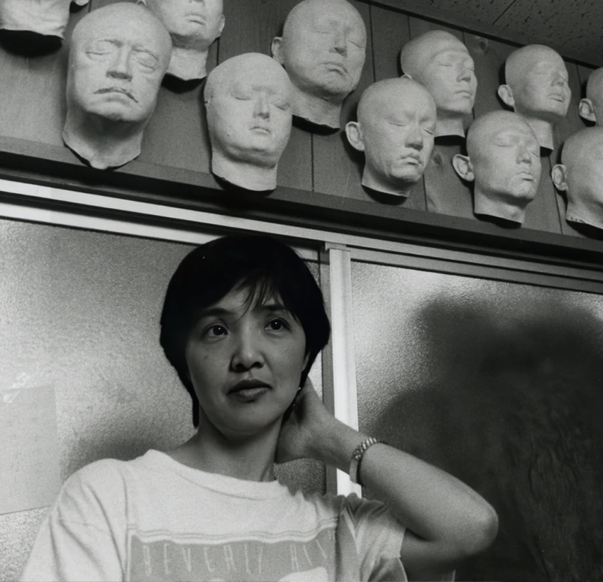 日本での仕事づくりの写真