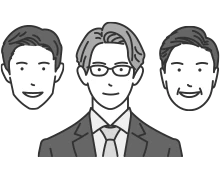 データを保存の画像