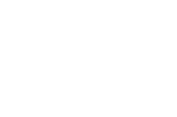 MAKE-UP DIMENSIONS