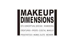 「ASIAN KUNG-FU GENERATION」のサムネイル