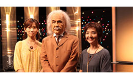 プロフェッショナルのサムネイル