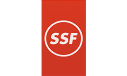 「SSF(SMAPショートフィルム)」のサムネイル