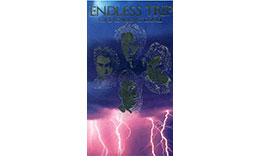 男闘呼組「エンドレストリップ」のサムネイル