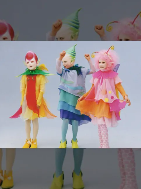 EPSONのサムネイル