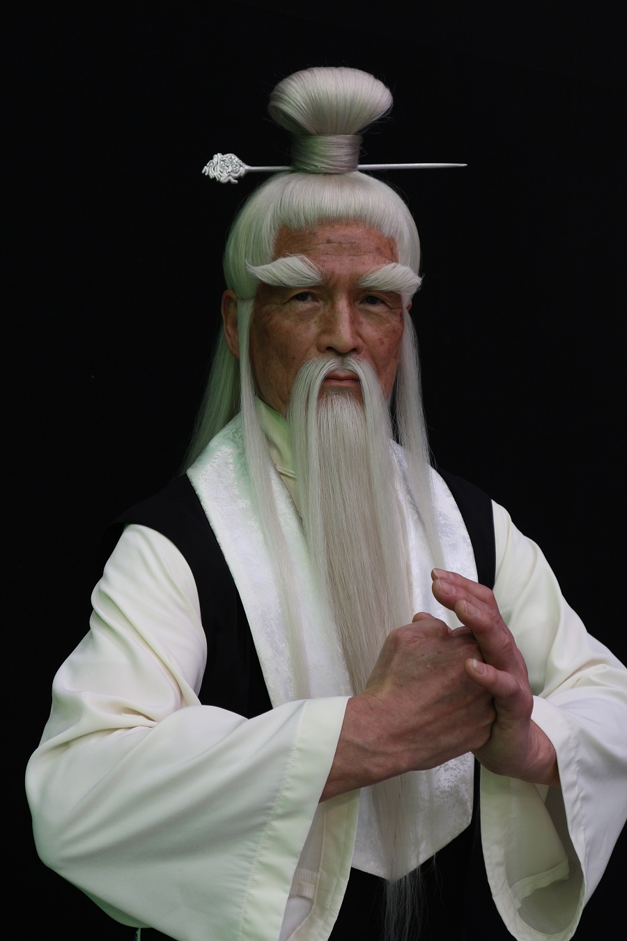 リカルデントの写真1