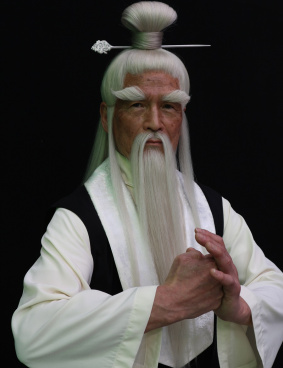 リカルデントのサムネイル