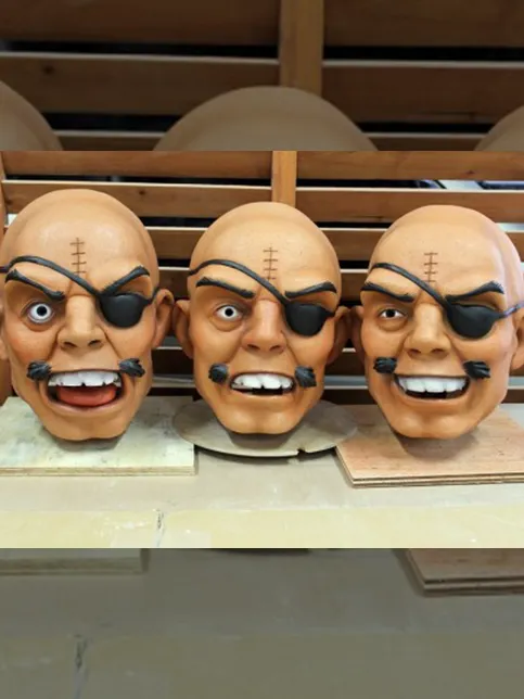 KIRIN メッツコーラのサムネイル