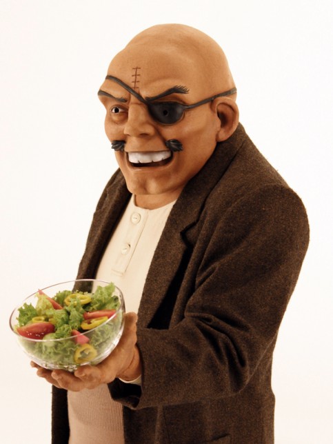 KIRIN メッツコーラの写真2