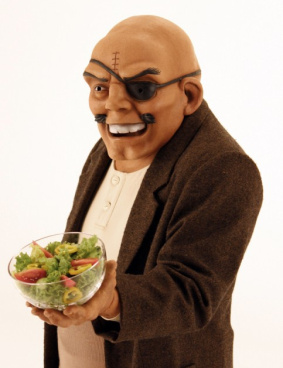 KIRIN メッツコーラのサムネイル