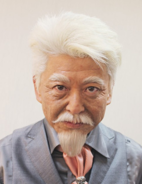 auのサムネイル