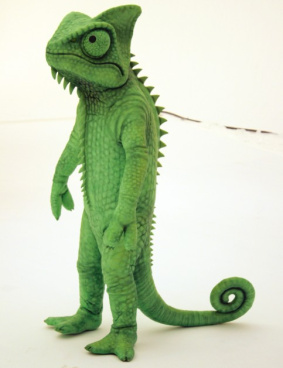 COCO塾のサムネイル