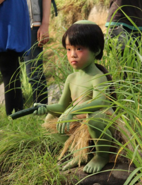 EPSONのサムネイル