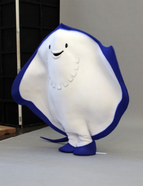 EPSONのサムネイル