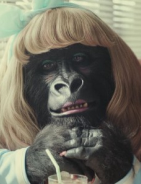 eyecityのサムネイル