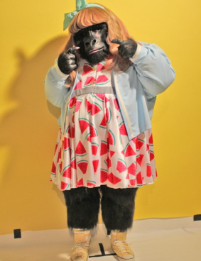 eyecityのサムネイル