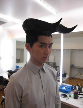 GATSBYのサムネイル