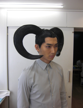 GATSBYのサムネイル