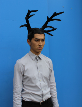 GATSBYのサムネイル