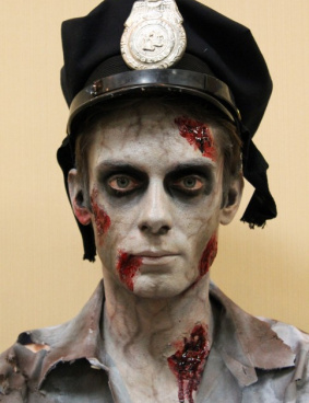 GREEのサムネイル