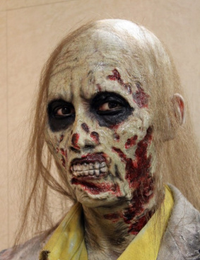 GREEのサムネイル