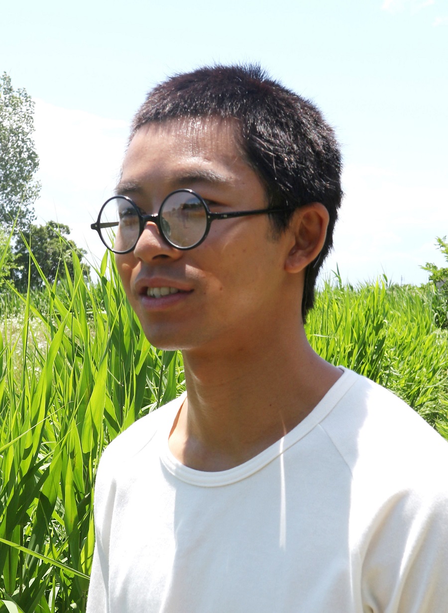 NHK「1942年のプレイボール」の写真1