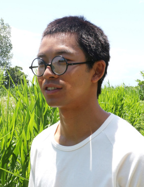 NHK「1942年のプレイボール」のサムネイル