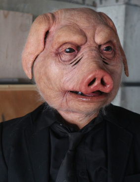 MAN WITH A MISSIONのサムネイル