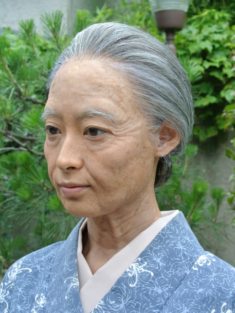 NHK 放送90年ドラマ「経世済民の男 小林一三」の写真2