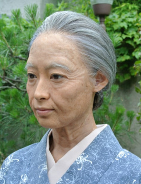 NHK 放送90年ドラマ「経世済民の男 小林一三」のサムネイル