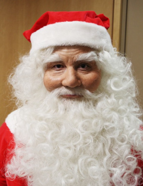 NHK「あまちゃん」のサムネイル