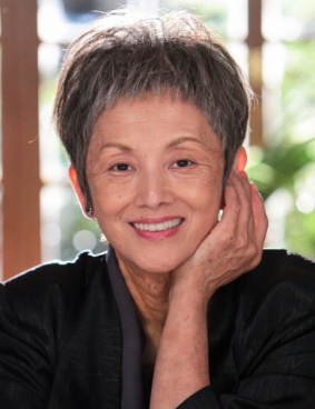 NHK「カーネーション」のサムネイル