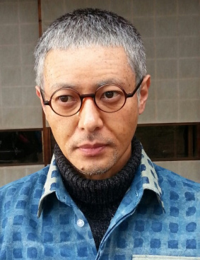 FOUJITAのサムネイル