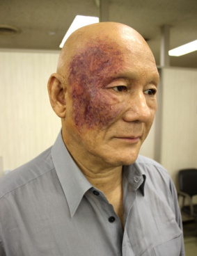 MOZUのサムネイル