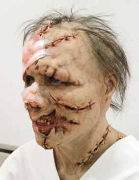 The Templeのサムネイル