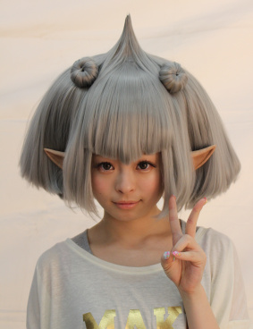 GUのサムネイル