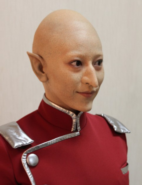 JAL 夏の先得のサムネイル