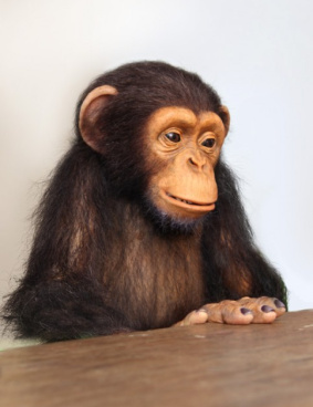 KIRIN 午後の紅茶のサムネイル