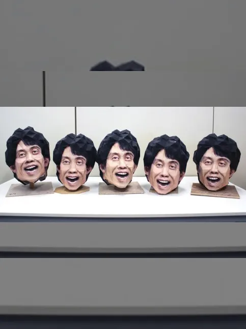 KIRIN 淡麗のサムネイル