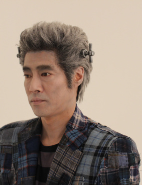 NTTフレッツ光のサムネイル