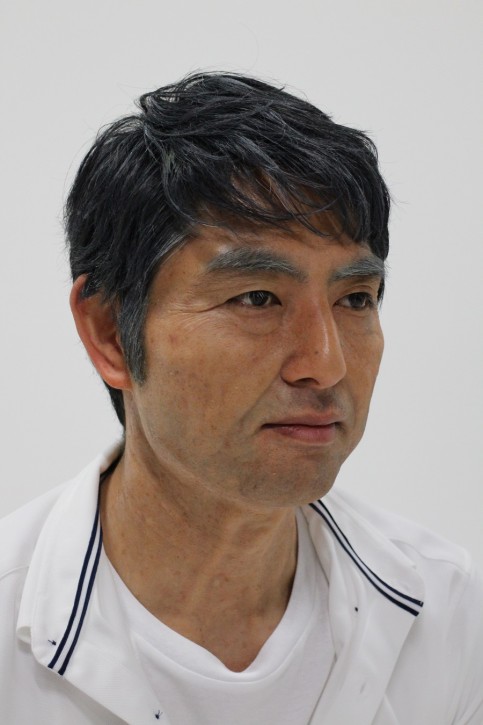 あんしん生命の写真1