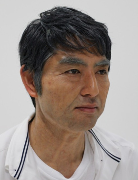 あんしん生命のサムネイル