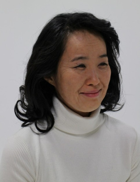 あんしん生命のサムネイル