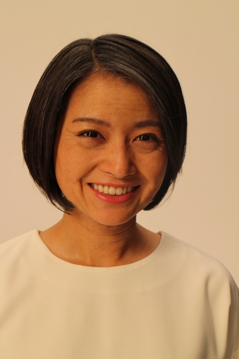 あんしん生命の写真3