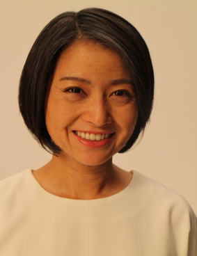 あんしん生命のサムネイル