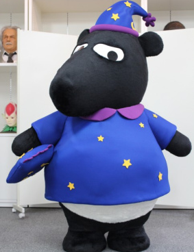 オリックス生命のサムネイル