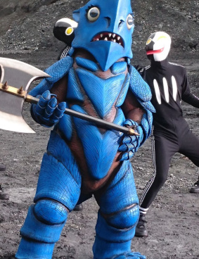 クラッシュ・ロワイヤルのサムネイル