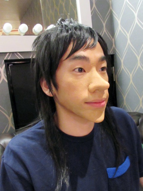 コロプラの写真1