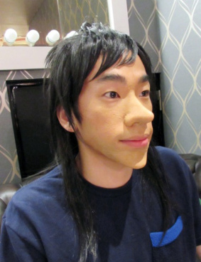 コロプラのサムネイル