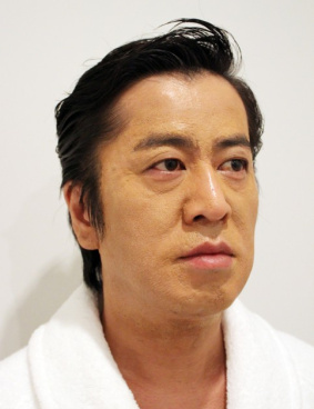 シオノギ製薬のサムネイル