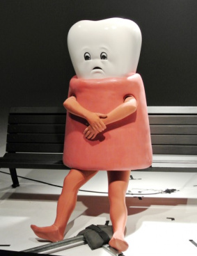 システマのサムネイル